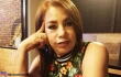 Fabiola Calle Araque / Tomada de Instagram.