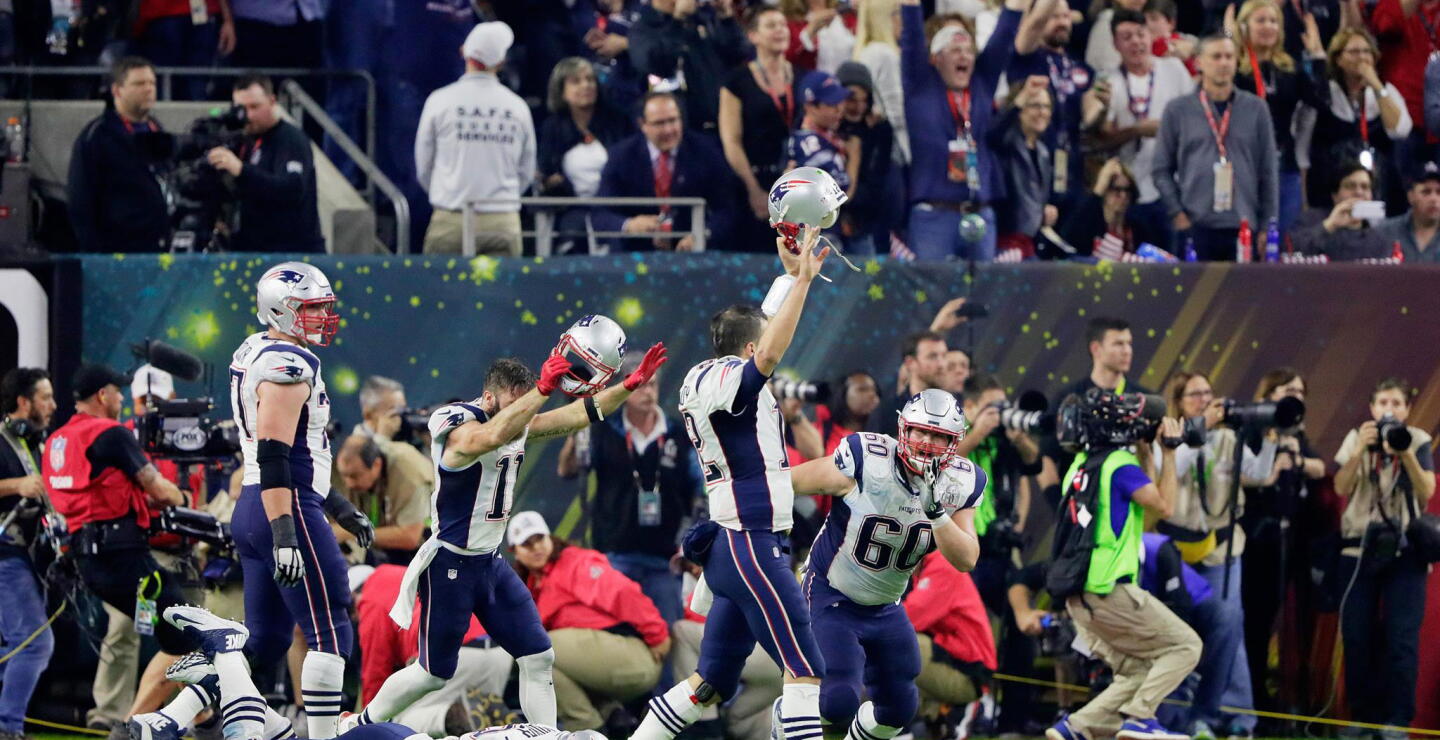 super-bowl-gana-patriots.jpg