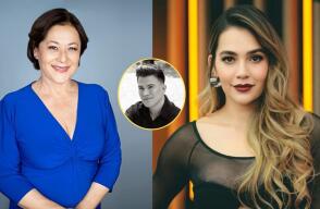 Jimmy Hernández pierde la vida