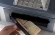Robo de cajero automático
