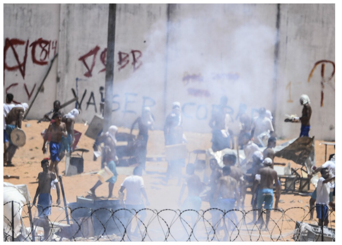 276790_Foto: AFP