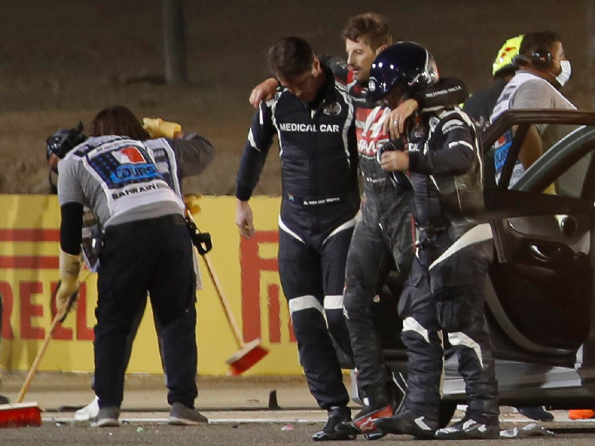 accidente formula 1 (1).jpg