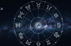 Horóscopo del día para todos los signos Horóscopo del día para todos los signos