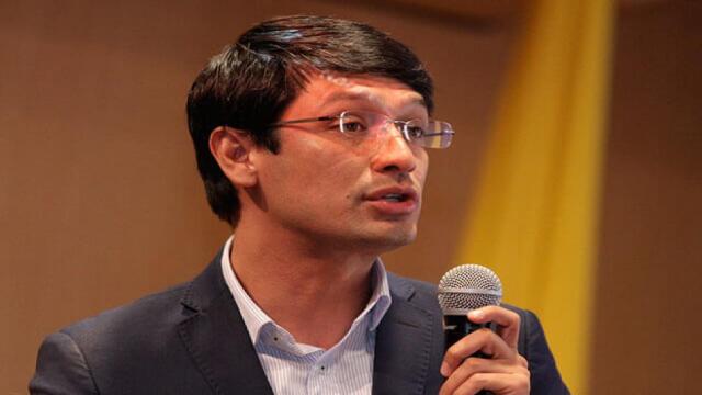 Duque habla de medio ambiente en la ONU y en Colombia busca el fracking: gobernador de Nariño