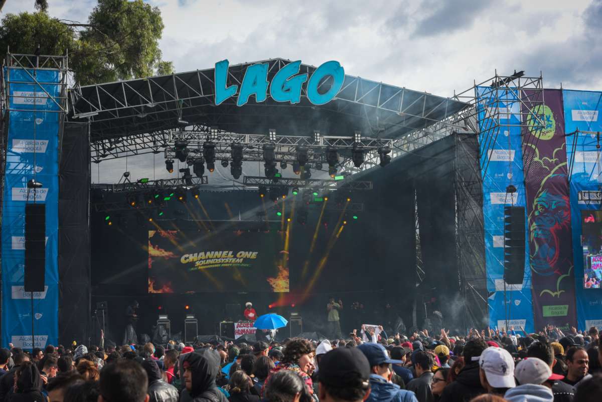 641782_rock-al-parque-2019-channel-one-soundsystem-foto-jonathan-edery-shock.jpg