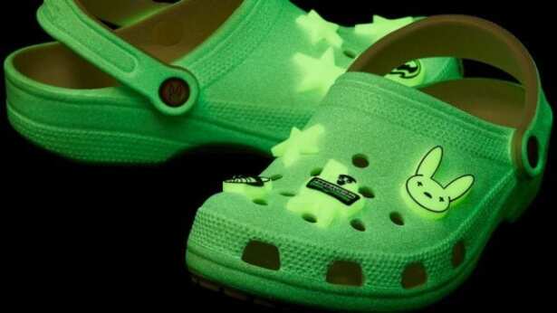 crocs-bad-bunny-640x360.jpg