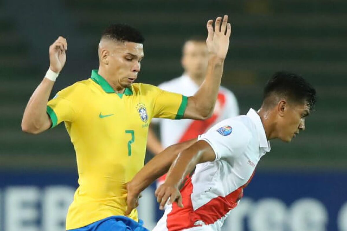 329031_Paulinho