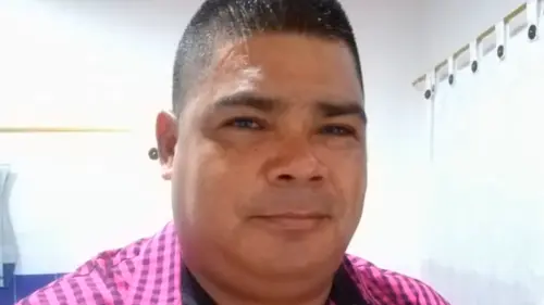 Dj fue asesinado por no poner 'Coqueta' de Heredero en una fiesta en Caquetá.