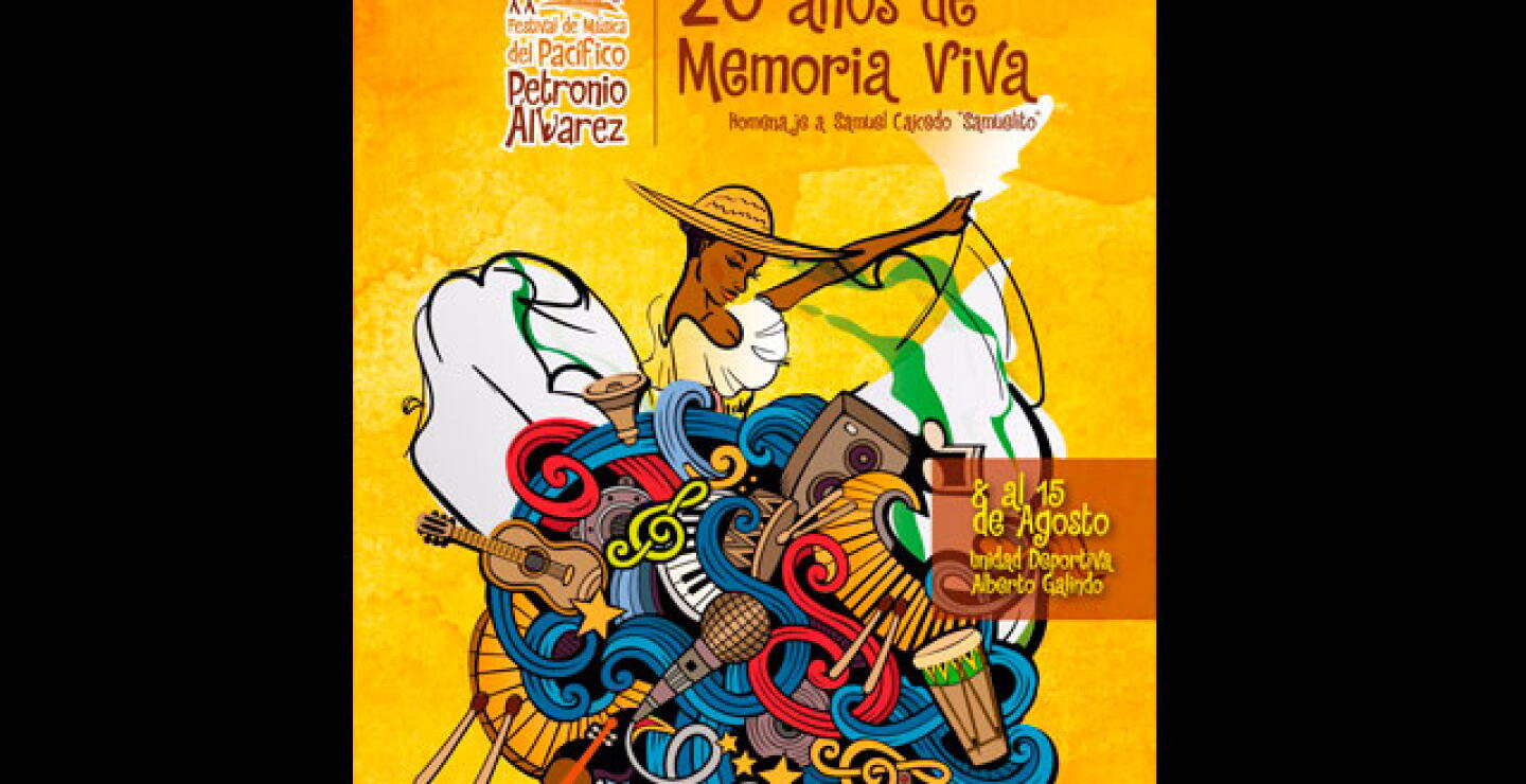 afiche-petronio.jpg