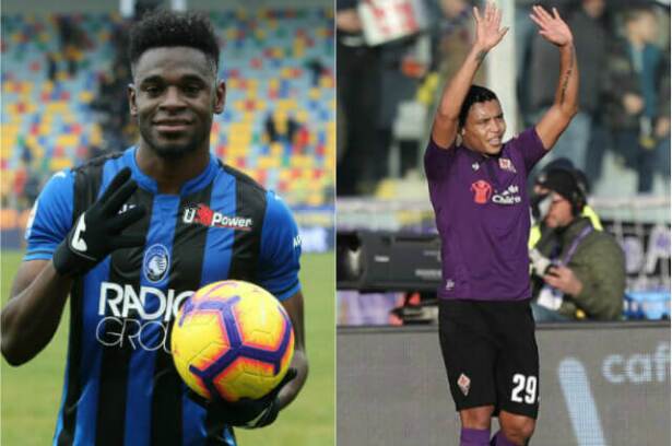 296220_collageduvanmuriel_210119e.jpg