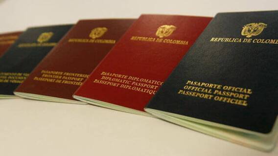 pasaporte-colombiano.jpg