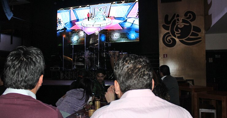114174_5d44951cd29fcb2996332d57b7cd6a21.jpg