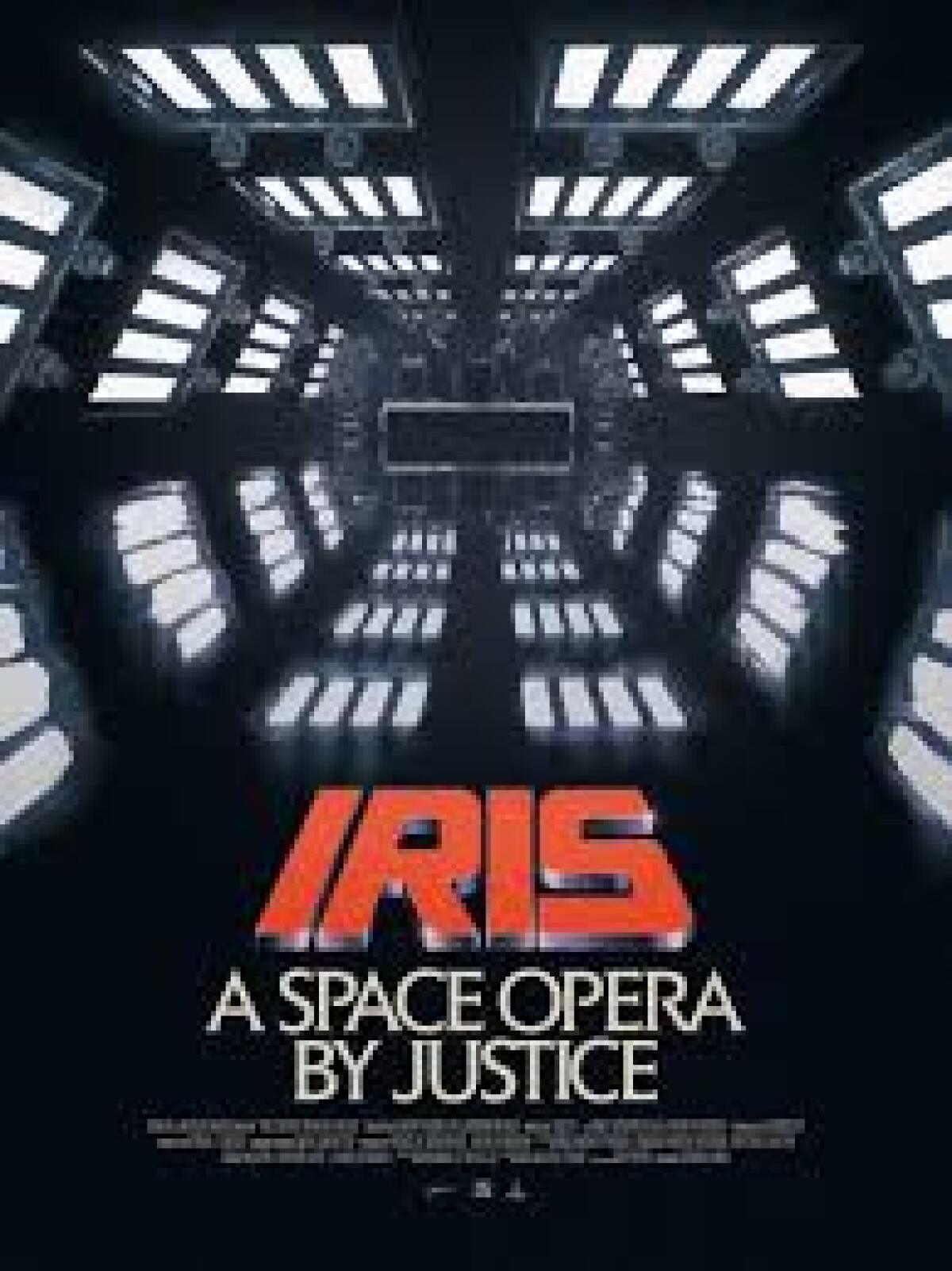 642174_iris.jpeg