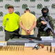 Captura de alias "El Mundo", presunto integrante de las Autodefensas Conquistadoras de la Sierra Nevada.jpg