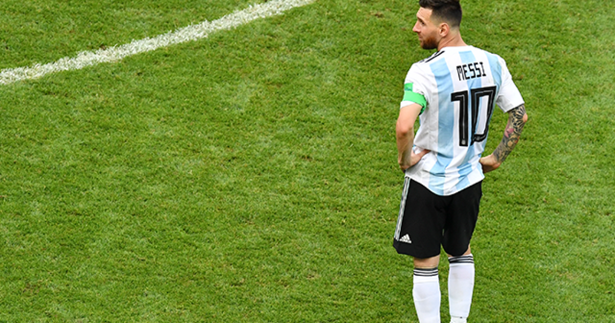 Guayos adidas messi 2018 clearance
