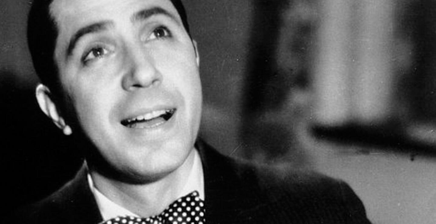 gardel3.jpg