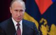 14669_Foto: ALEXEY KUDENKO / SPUTNIK / AFP