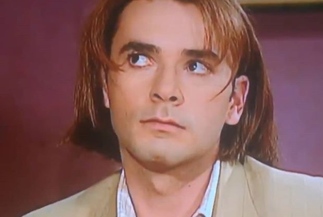 Sebastian Boscan actor que hace de leandro en pasion de gavilanes.png Sebastian Boscan actor que hace de leandro en pasion de gavilanes.png