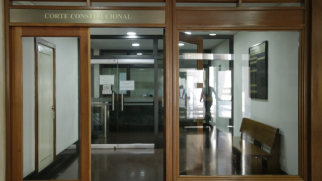 Corte Constitucional dice que no estudiar una denuncia por acoso sexual o laboral es discriminación Corte Constitucional dice que no estudiar una denuncia por acoso sexual o laboral es discriminación