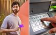 ¿Cómo retirar de tu cuenta Nu en cajeros automáticos?