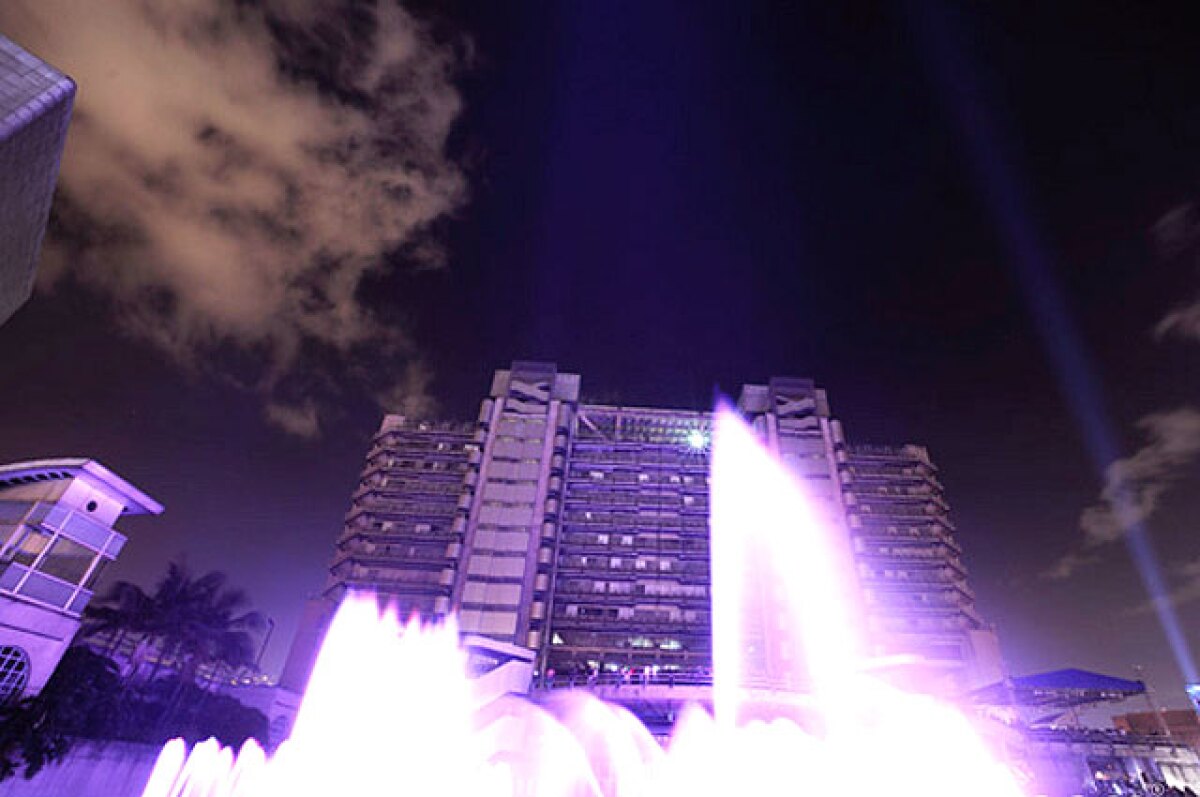 020915_epm.jpg