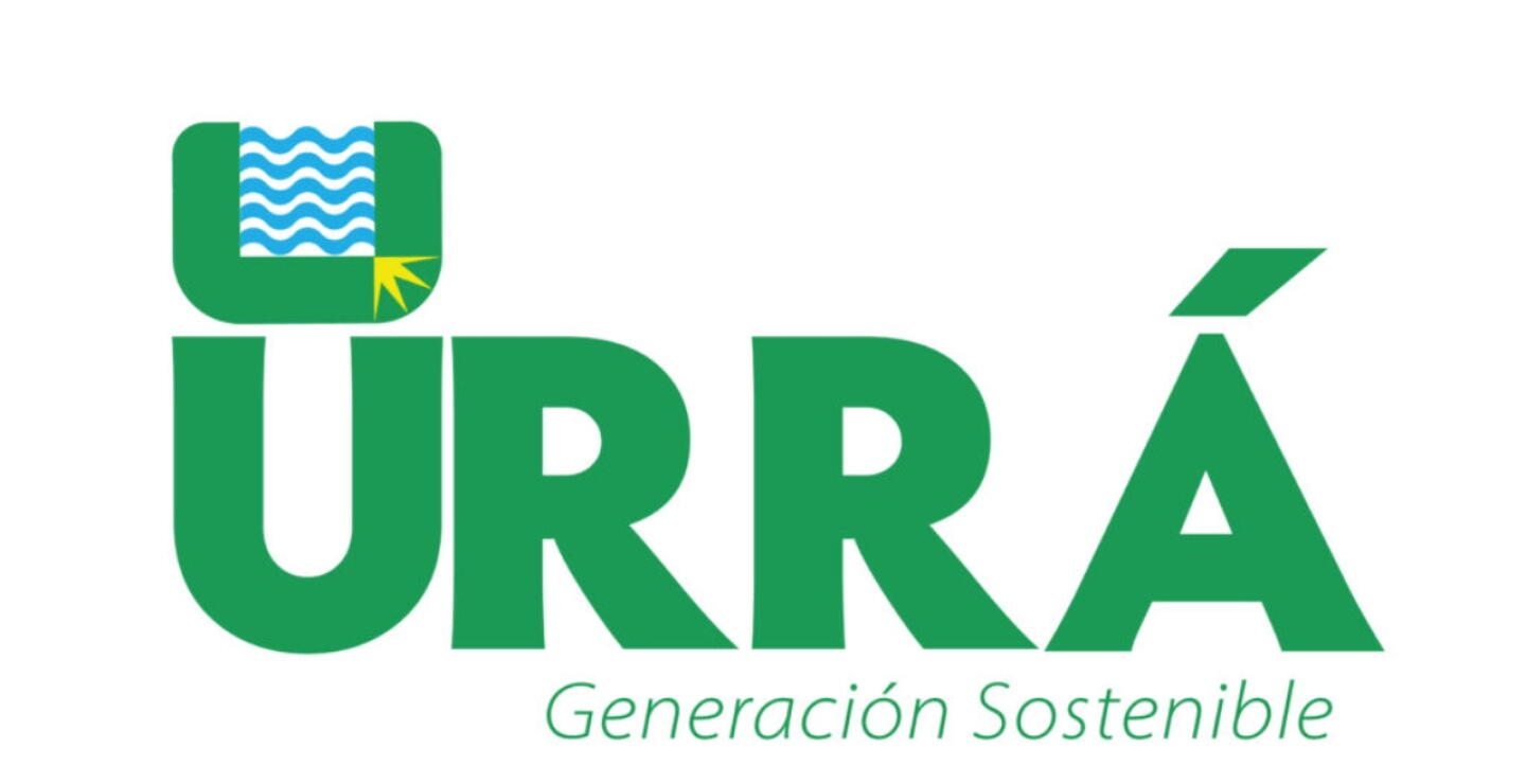 Urrá.jpg