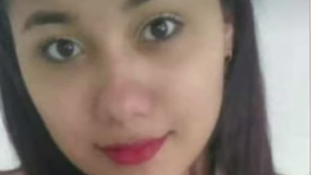 Murió esposa de un guardián del Inpec de la cárcel de Villavicencio contagiada con coronavirus  