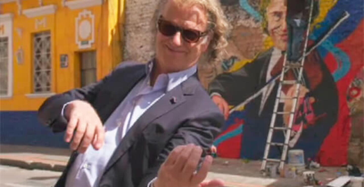 andreenbogota.jpg