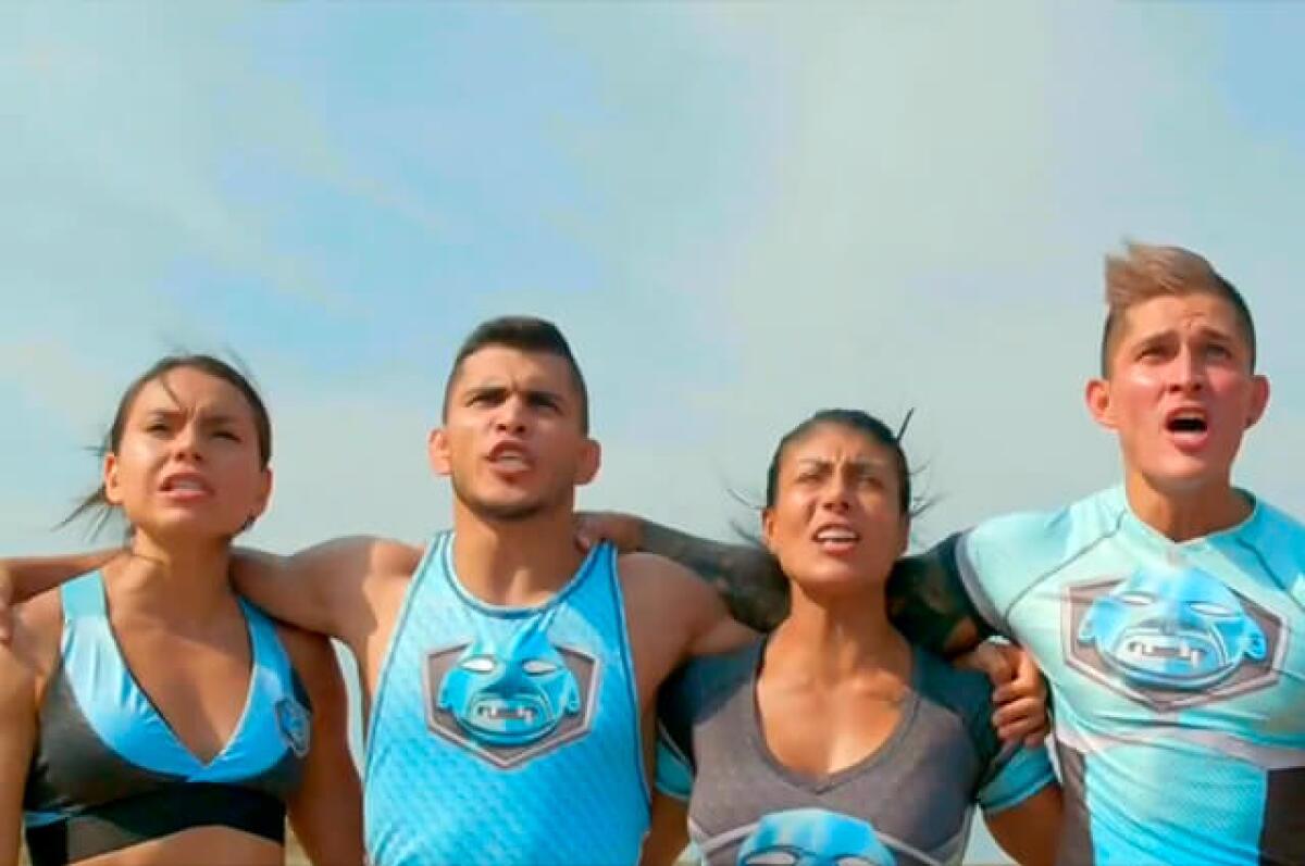 equipodesafiotolima.jpg