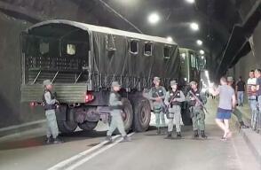 caravana-guaido.jpg