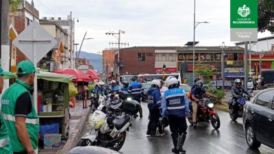 Pico y Placa Bucaramanga.jpg