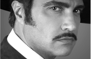 vicente.png