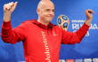 284411_infantino_130718afpe.jpg