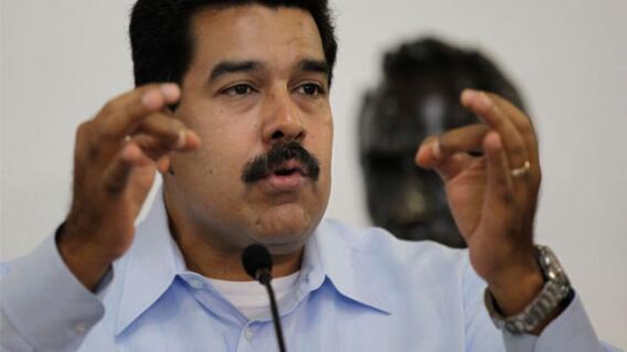 130913_maduro_pa.jpg