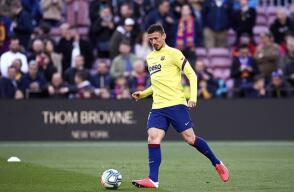 334812_Clément Lenglet