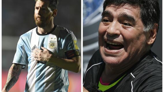 276309_Foto: Referencia AFP