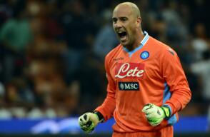 283676_pepe_reina_napoli_020718_afp_e.jpg