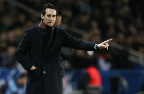 275927_unai_emery_psg_290118_afp_e.jpg