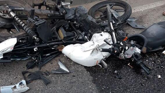 moto-accidente_0.jpg