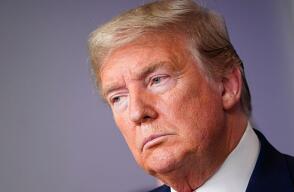 trump-casos-covid.jpg