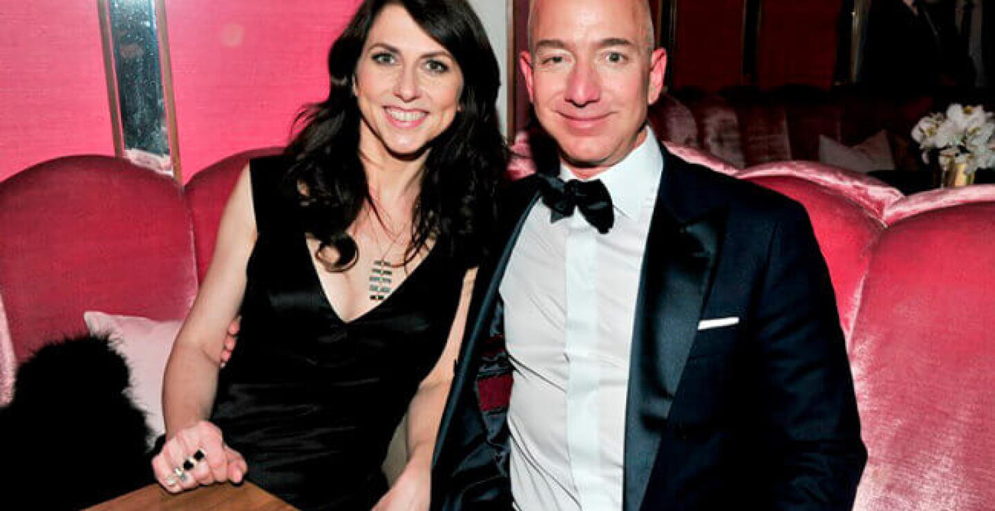 bezos.jpg