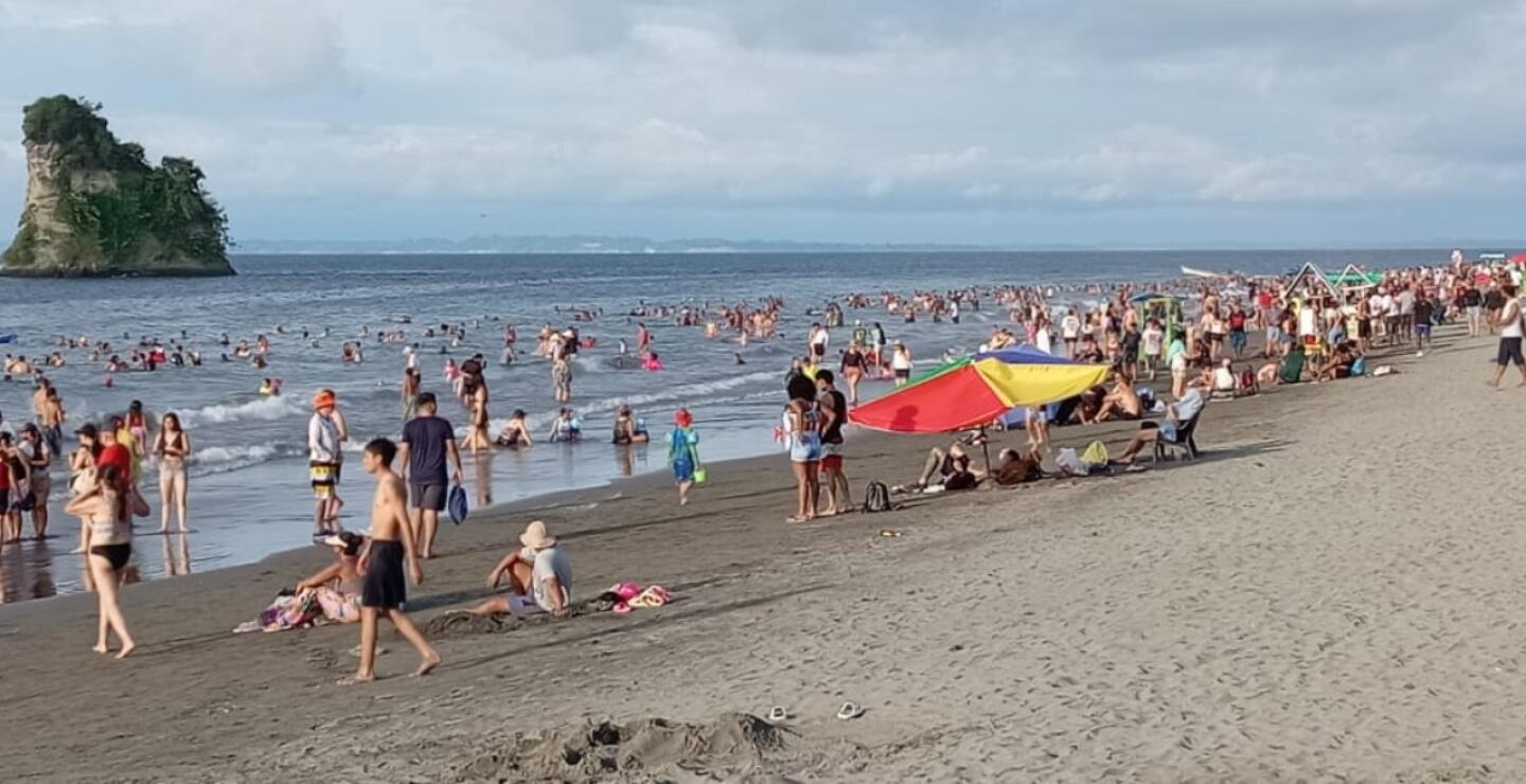 Tumaco.jpg