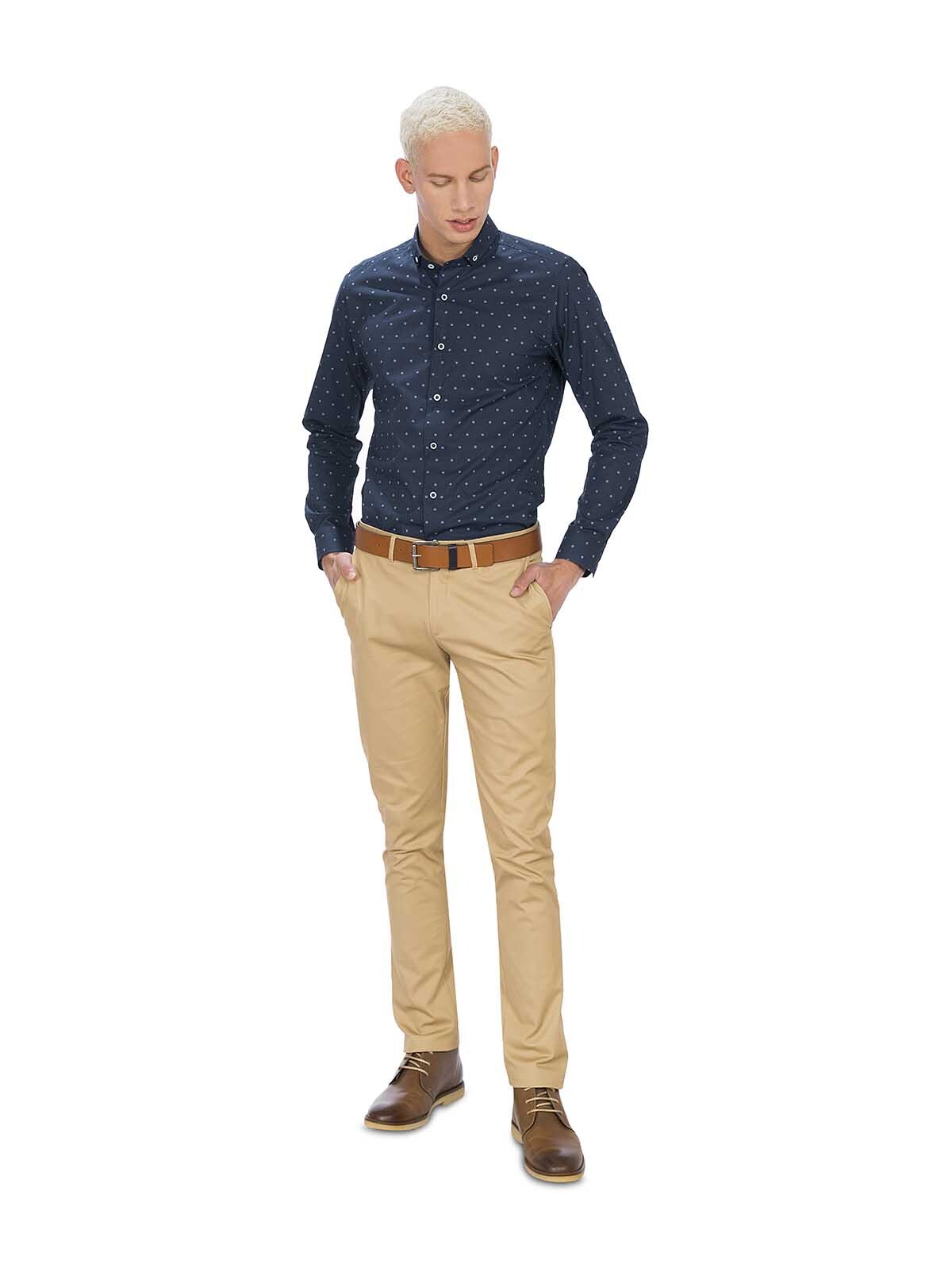 HOMBRE-PANTALON-10097992-HABANO-350_2.jpg
