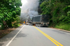 218660_Foto: Policía Antioquia