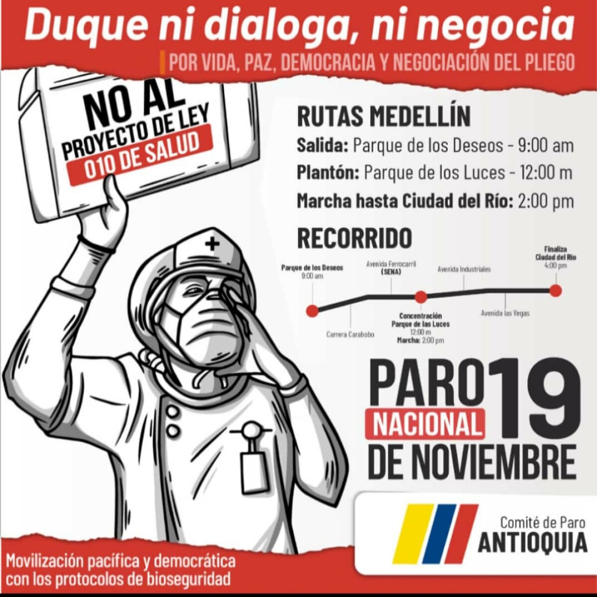 Marchas Medellín 19 de noviembre de 2020.jpeg