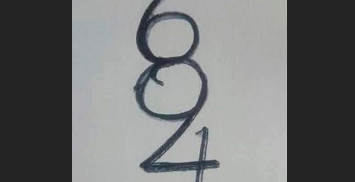 120320_Foto: Facebook