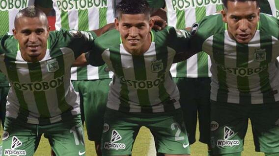 278560_jormancampuzano240418afpe.jpg