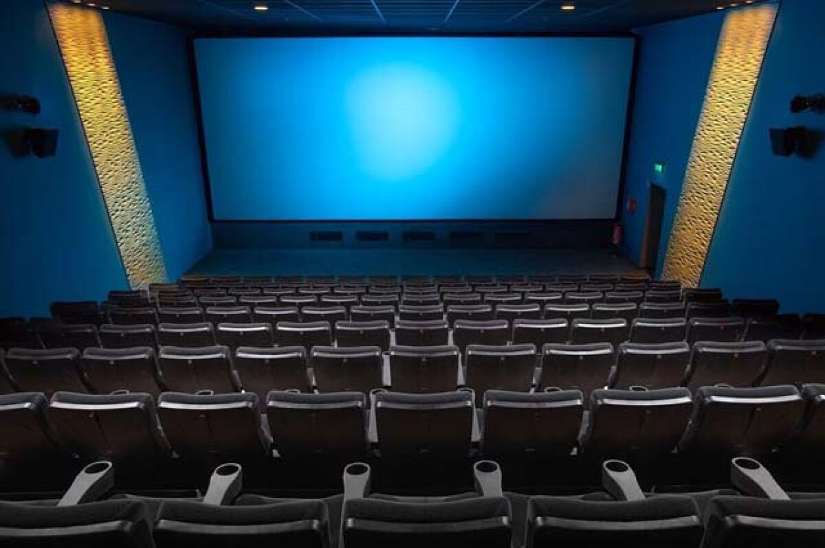 asistencia_cine_2019.jpg