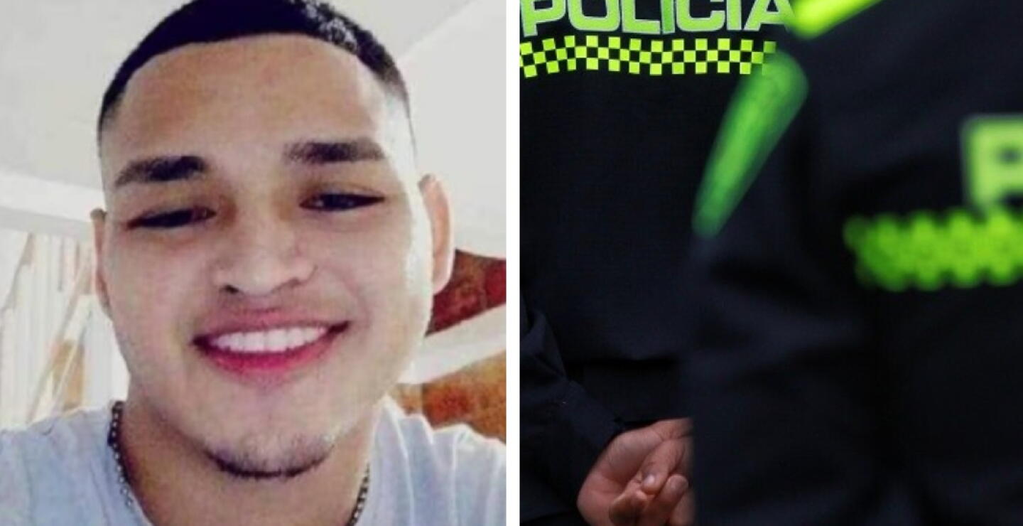Policías que habrían torturado y asesinado a preso que se fugó fueron enviados a la cárcel