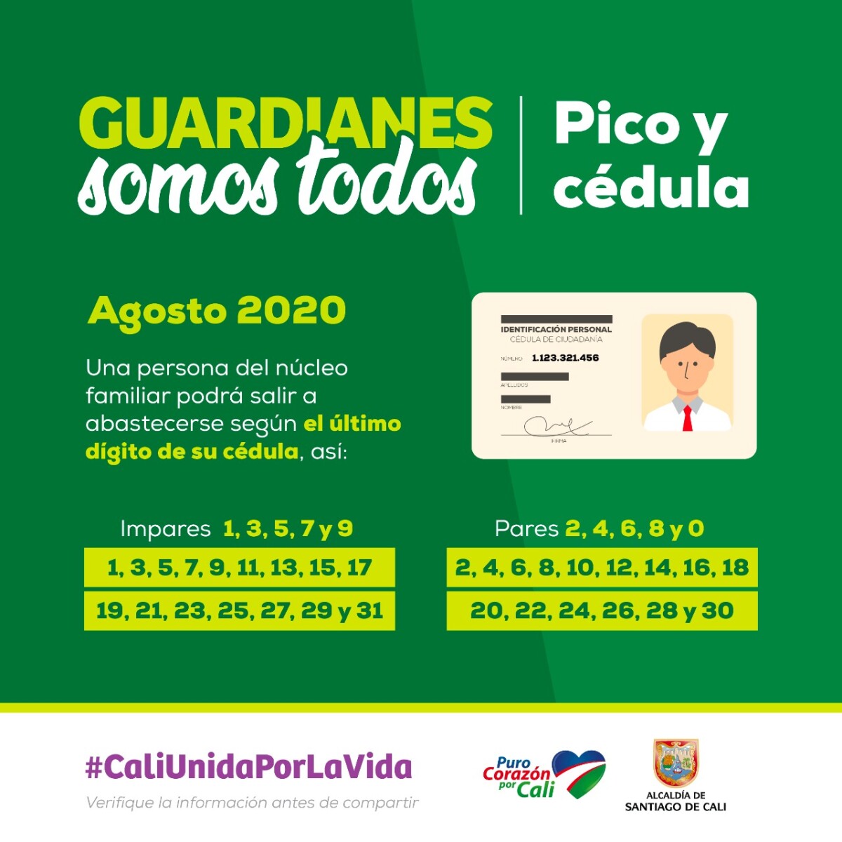 pico y cedula cali agosto 2020.jpeg
